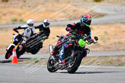 media/Apr-26-2025-2WTD (Sat) [[797c348bd3]]/C Group/240pm/